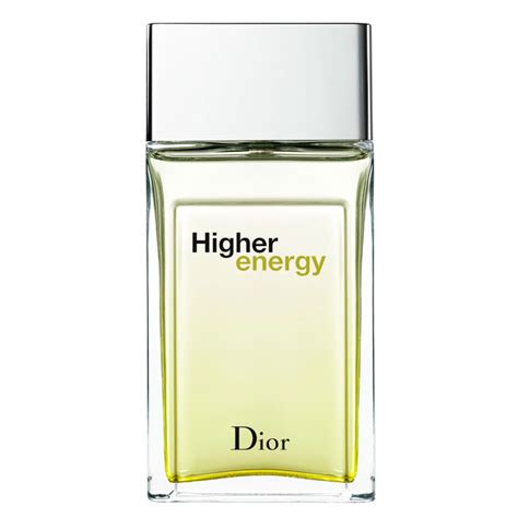 higher energy dior aanbieding|Higher Energy Dior cologne .